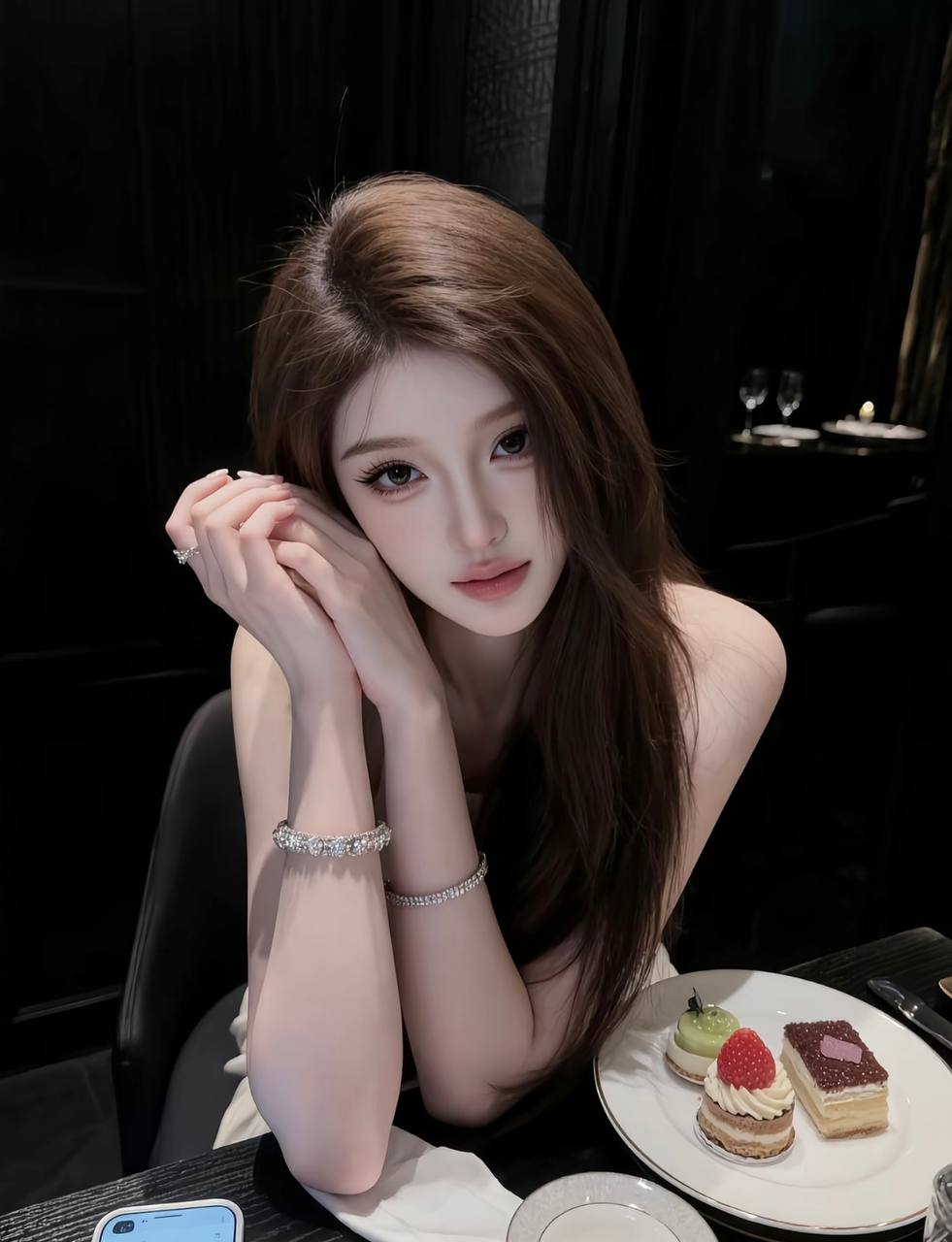 vip影·团圆特别篇